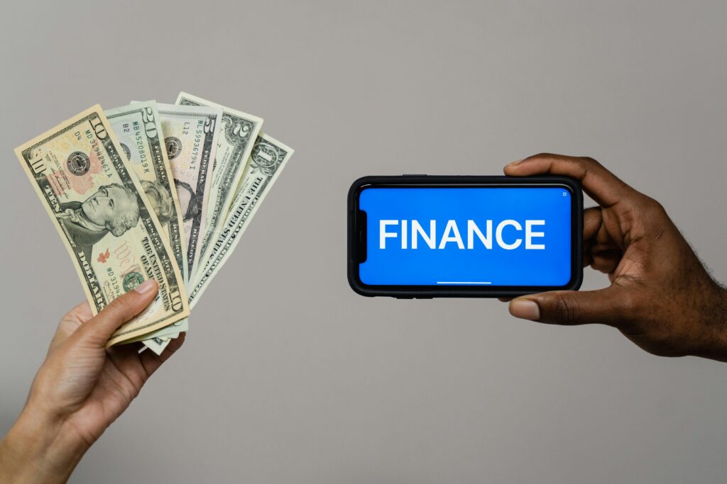 Smart Budgeting Strategies: How to Make Every Dollar Count