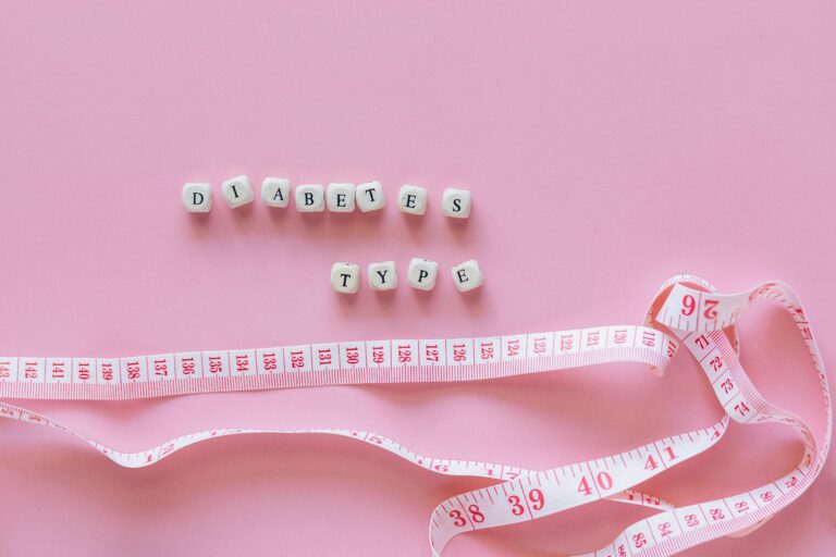 Health Risks of Obesity: Diseases and Conditions Linked to Being Overweight
